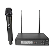 AKG WP300
