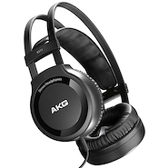 AKG K511