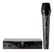 AKG PW45 Perception 45 Vocal Set