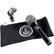 AKG D8000M