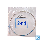 ALICE A802 2da