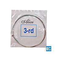 ALICE A803 3ra