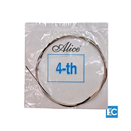 ALICE A804 4ta