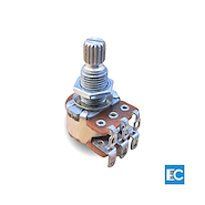 ALPHA H81 MN500K LINEAL