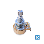 ALPHA H30 B250k LINEAL