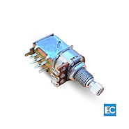 ALPHA H71 pp B50k