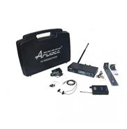 APOGEE U-MONITOR / IN EAR