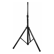 APOGEE 2XP