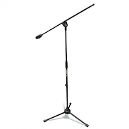APOGEE Kit 2XM POR UNIDAD