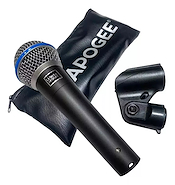 APOGEE U-BETA