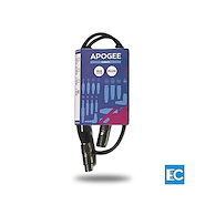 APOGEE XLR1
