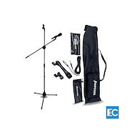 APOGEE U-KIT