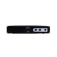 APOGEE H-20