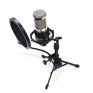 APOGEE C05USB KIT