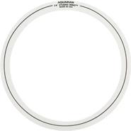 AQUARIAN SR SET3 14" STUDIO RINGS