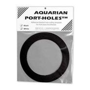 AQUARIAN PHBK PORT HOLE ARO ADHESIVO 5