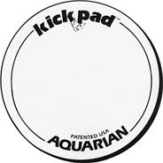 AQUARIAN KP1 KICK