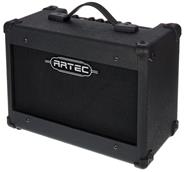 ARTEC A15C