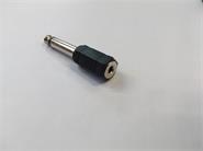 ARTEKIT 6.5M3.5S