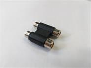 ARTEKIT 2X2JRCA