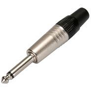 ARTEKIT P6.5MNC