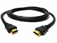 ARTEKIT HDMIHDMI1.8