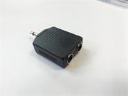 ARTEKIT 3.5M6.5DS