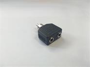 ARTEKIT RCA3.5DS