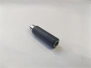 ARTEKIT RCA6.5M