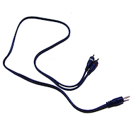 ARTEKIT C3.5STX2RCA0.9