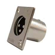 ARTEKIT AC3MP