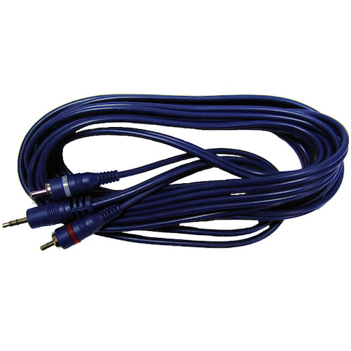 ARTEKIT C3.5STX2RCA6