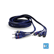 ARTEKIT C3X3RCA4