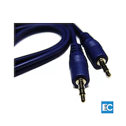 ARTEKIT C3.5STX3.5ST4 linea BLUE