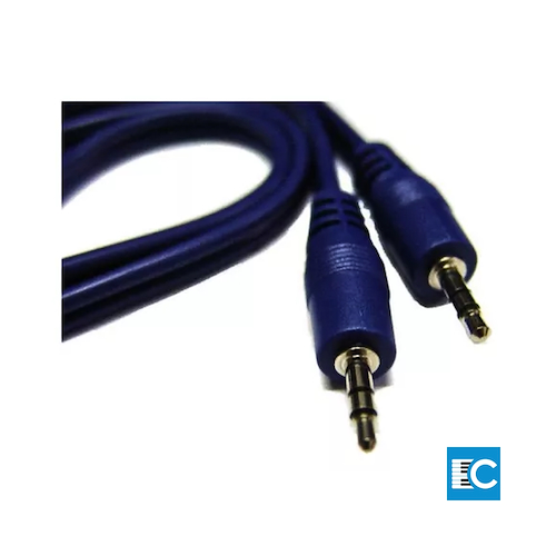ARTEKIT C3.5STX3.5ST6 linea BLUE