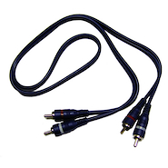 ARTEKIT C2X2RCA0.9