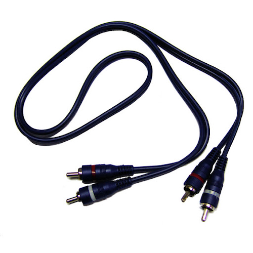 ARTEKIT C2X2RCA2