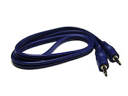 ARTEKIT C3.5STX3.5ST0.9 linea BLUE