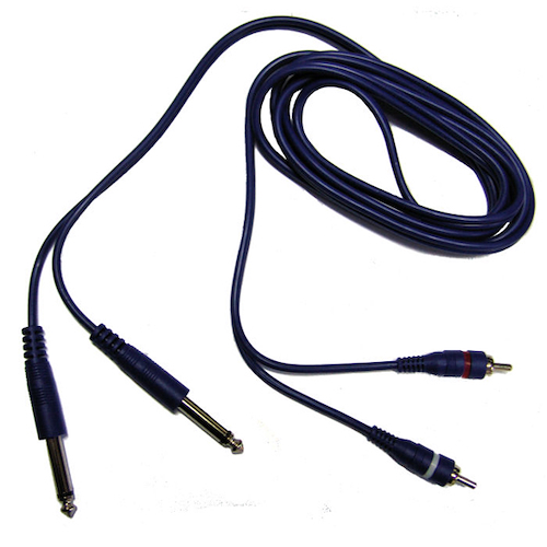 ARTEKIT C26.5MX2RCA0.9