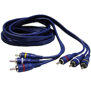 ARTEKIT C3X3RCA6