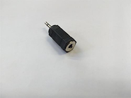 ARTEKIT 3.5M3.5S