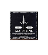 AUGUSTINE BLACK