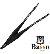 BASSO ACO 01 NEGRA