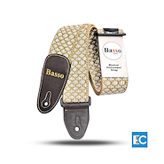 BASSO EX10 MADERA