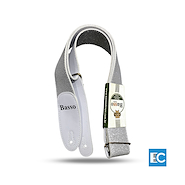 BASSO EX46 PLATA BRILLANTE