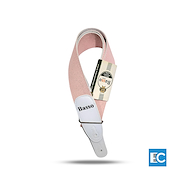 BASSO EX42 ROSA CLARO