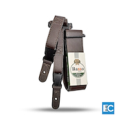 BASSO QS06 QUICK RELEASE MARRON