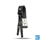 BASSO QS04 QUICK RELEASE NEGRO