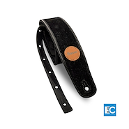 BASSO CLA03 NEGRA