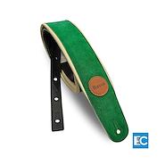 BASSO CLA07 OCEAN GREEN